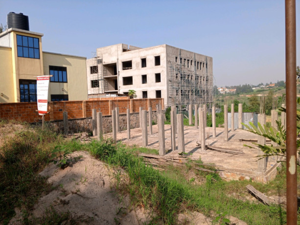 kibagabaga-nice-land-for-sale-in-kigali-big-2
