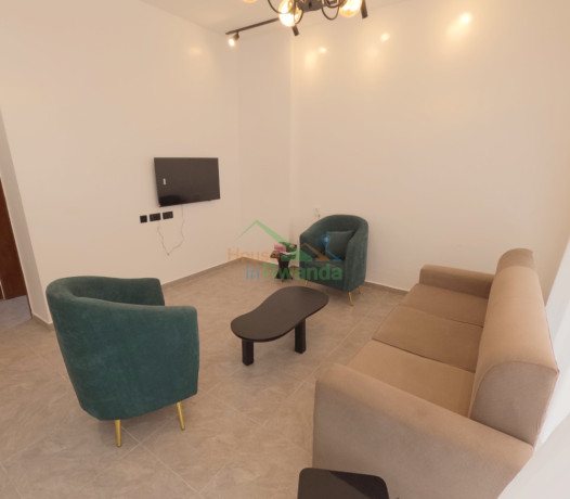 rwandakigali-furnished-apartment-for-rent-in-kanombe-big-1