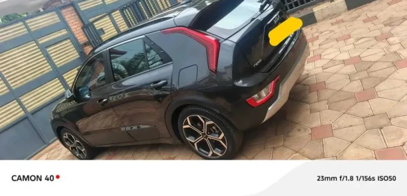 kia-niro-hybrid-automatic-2024-for-sale-big-3