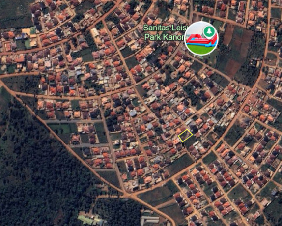 plot-for-sale-nyarugunga-kuba-demobe-near-sanitas-park-big-5