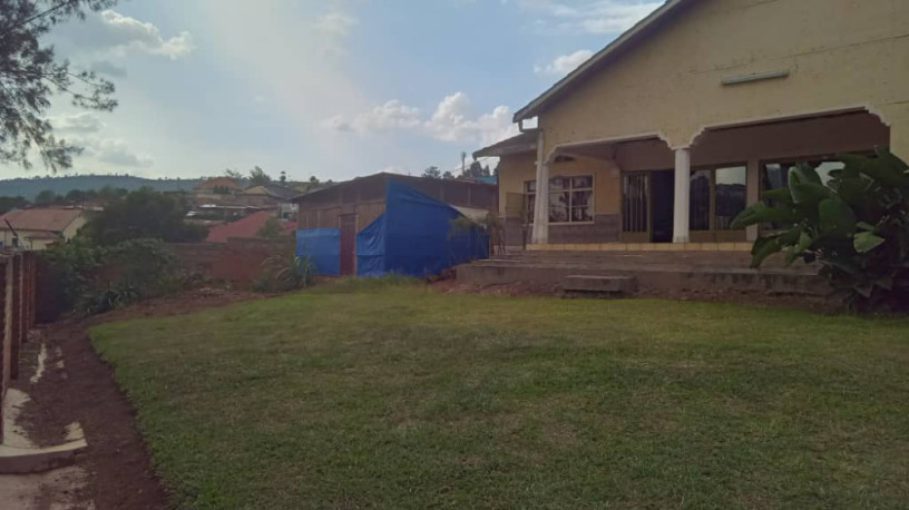 kigali-house-for-sale-in-gisozi-big-4