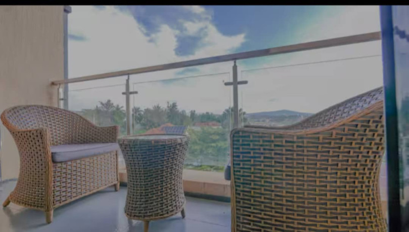 nyarutarama-beautiful-furnished-apartment-for-rent-in-kigali-big-4