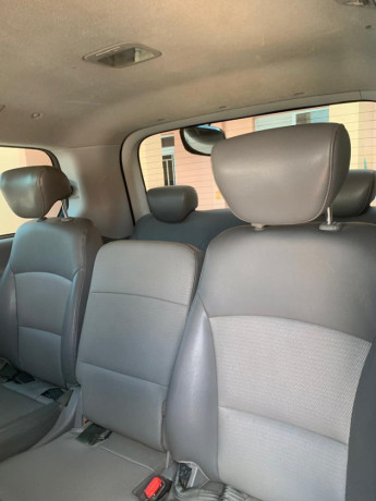 bere-339-2011-hyundai-starexhyundai-h-1-in-good-condition-is-available-for-sale-big-2