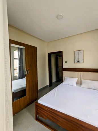 kacyiru-fully-furnished-house-for-rent-in-kigali-big-6