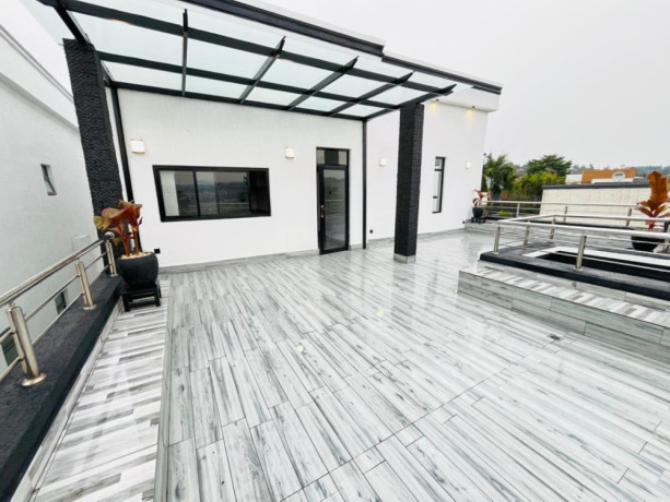 kibagabaga-house-for-sale-in-kigali-big-1
