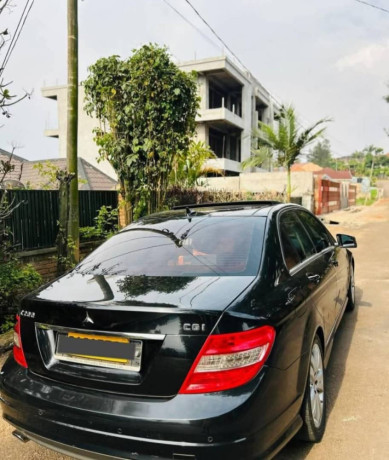 benz-mercedes-big-1