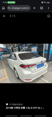 corolla-big-1