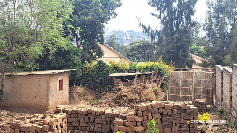 remera-close-to-bk-arena-plot-for-sale-in-kigali-big-5