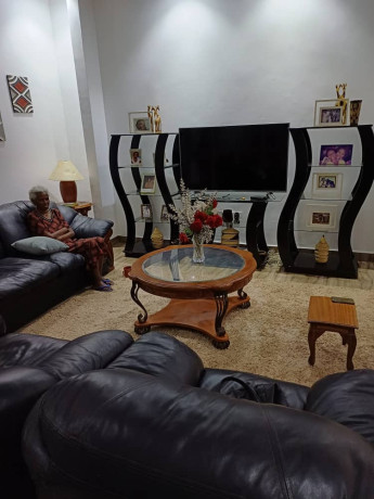 house-for-rent-big-3