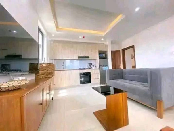 kibagabaga-fully-furnished-apartment-for-rent-in-kigali-big-4