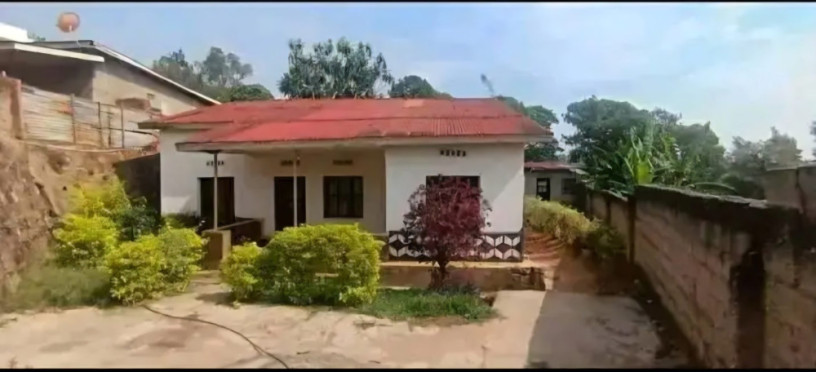 kiyovu-plot-for-sale-big-4