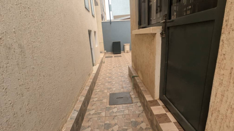sm184-gacuriro-gacuriro-furnished-house-for-rent-in-kigali-rwanda-big-11