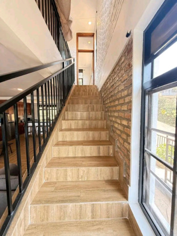 this-is-beautiful-fully-furnished-house-for-rent-in-kibagabaga-big-6