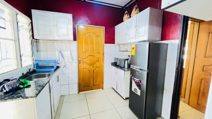 fully-furnished-house-for-rent-in-kimironko-big-10