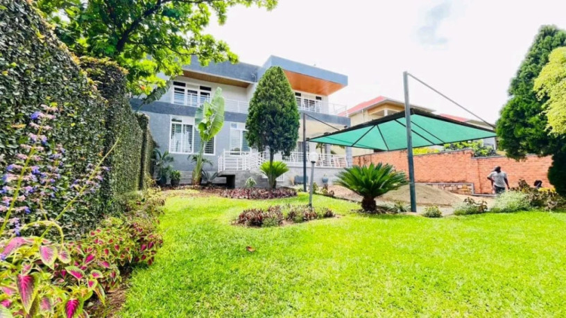 unfurnished-house-for-rent-in-kibagabaga-big-1