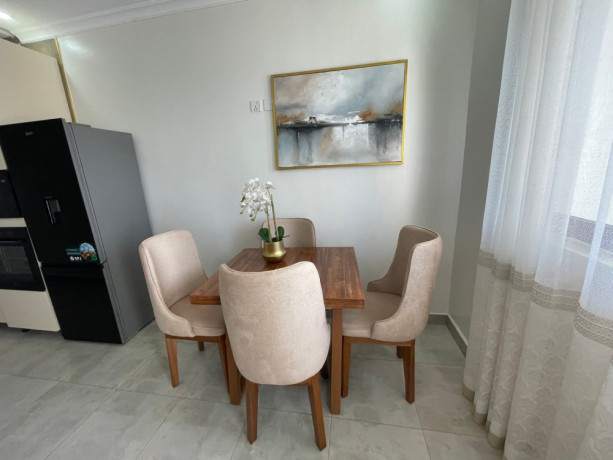 furnished-apartment-for-rent-big-6