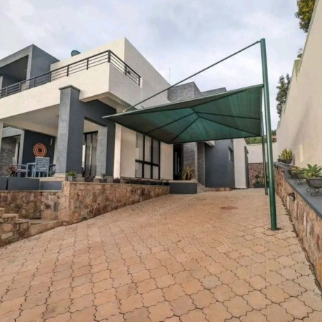 kinyinya-beautiful-house-for-rent-in-kigali-big-0