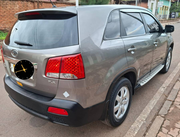 kia-sorento-big-2