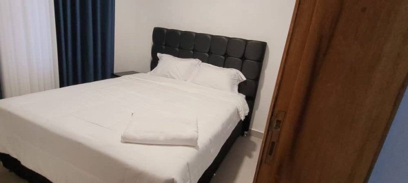 remera-near-bk-arena-1bed-1bath-furnished-apartment-at-700k-big-3