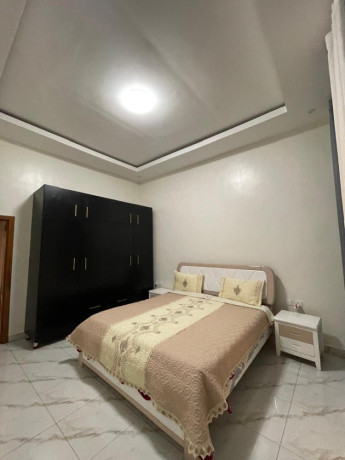 kigali-house-for-rent-in-kicukiro-kagarama-big-8