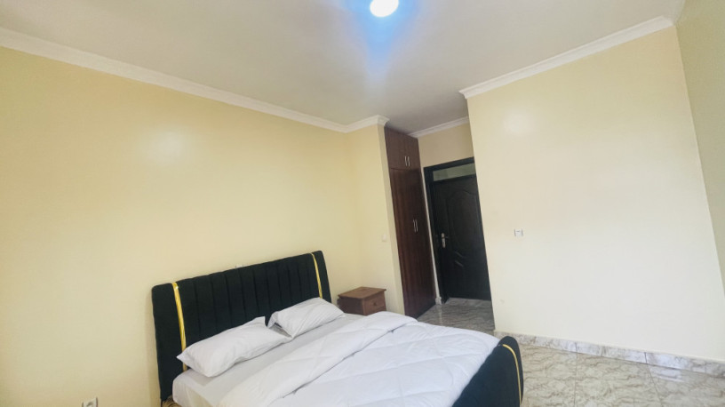 nyarutarama-house-for-rent-in-kigali-big-4