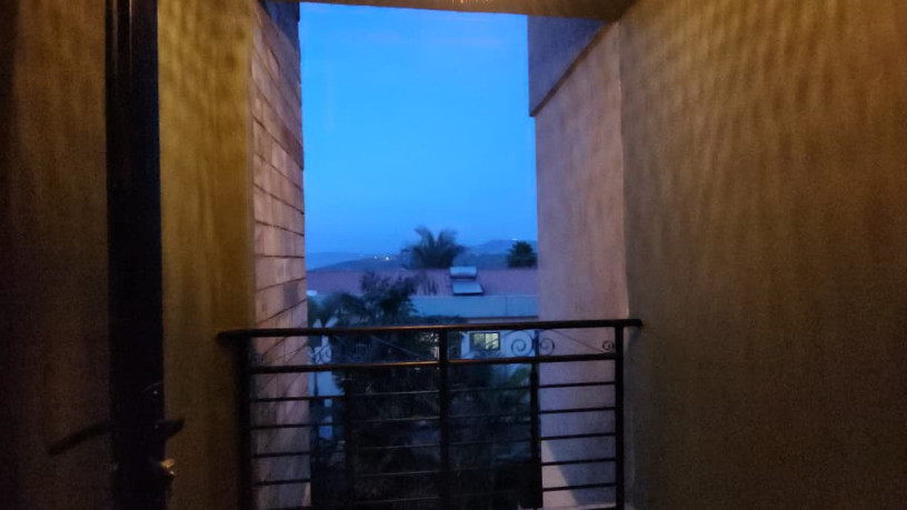 kigali-apartment-for-rent-in-gacuriro-big-3