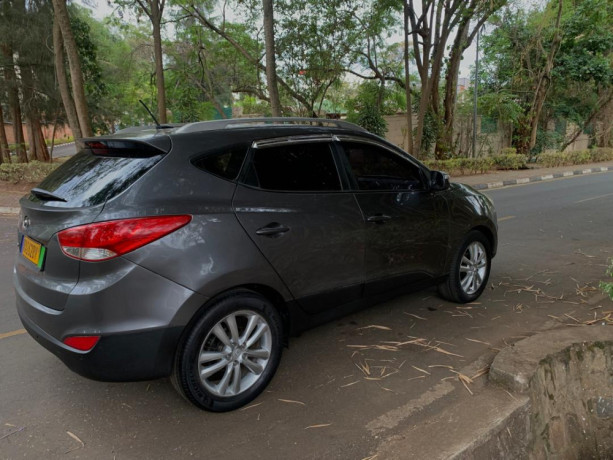 hyundai-tucson-big-3