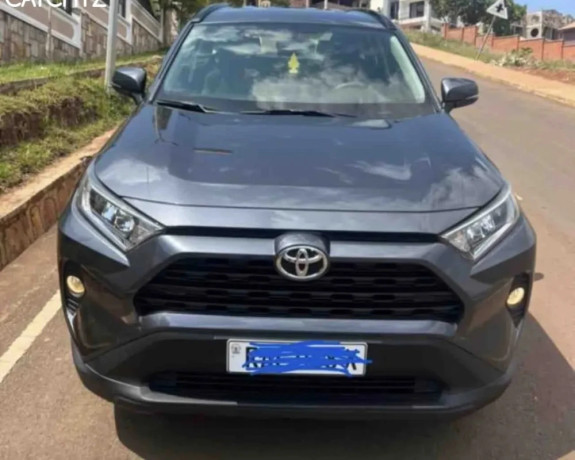 car-for-sale-big-0