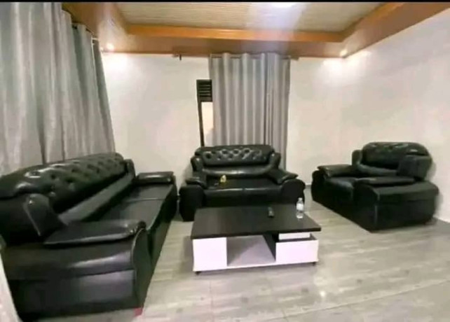 kimironko-fully-furnished-big-1