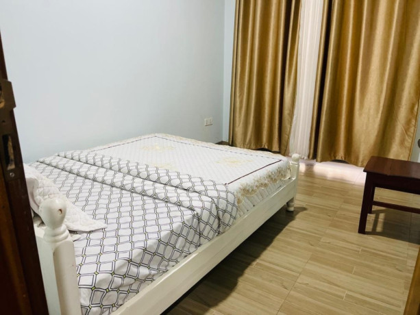 kigali-fully-furnished-apartment-for-rent-in-kanombe-big-2