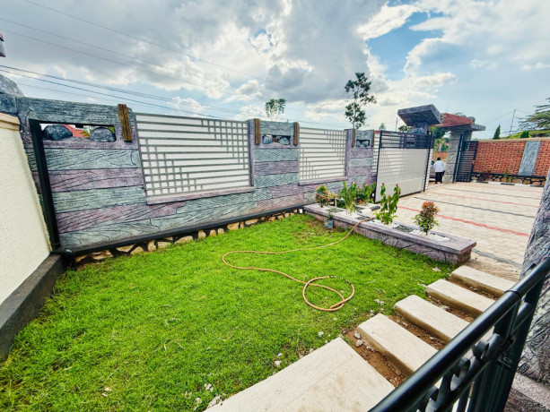 kigali-rwanda-house-for-sale-in-kagarama-muyange-big-2