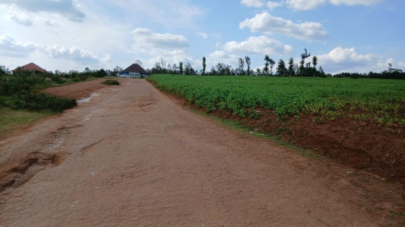 ruhanga-rusororo-plot-for-sale-big-0