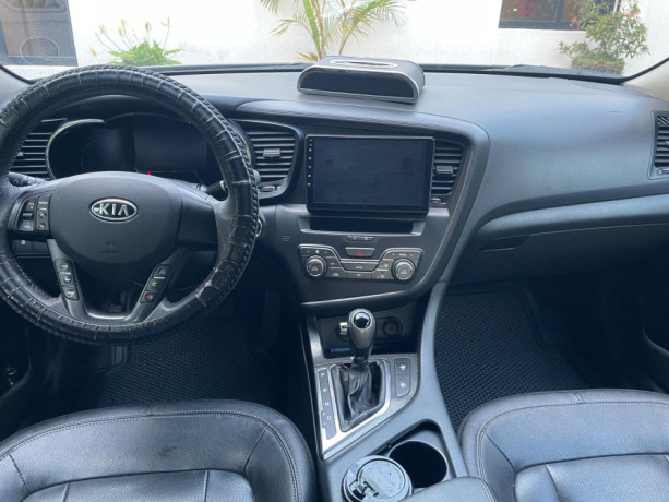 kia-k5-big-2
