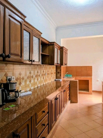 kibagabaga-full-furnished-house-for-rent-in-good-neighborhood-big-5