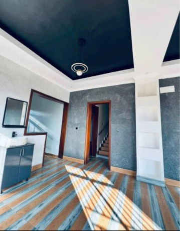 kimironko-kibagabaga-house-for-sale-big-2