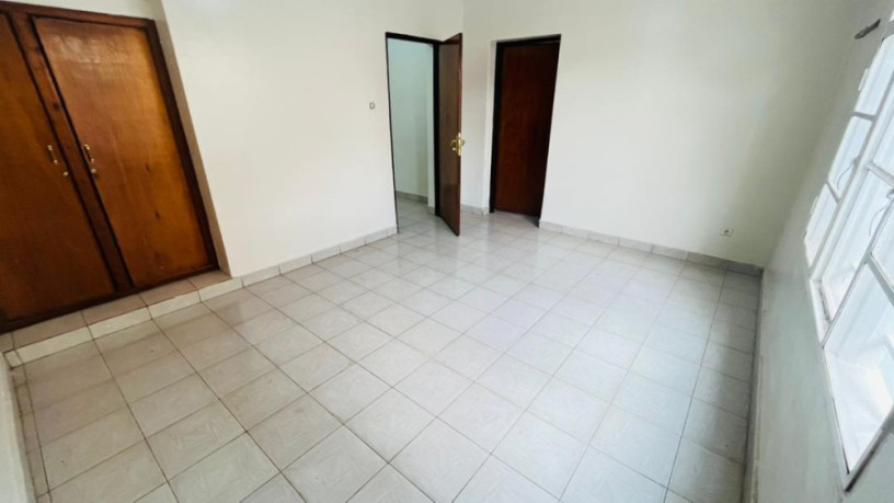 kimironko-unfurnished-house-for-rent-in-kigali-big-3
