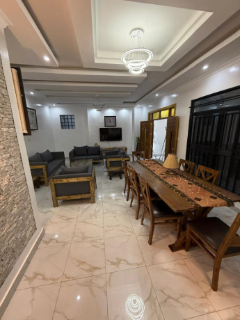 fully-furnished-house-for-rent-in-kigali-kimironko-near-kigali-parents-school-big-7