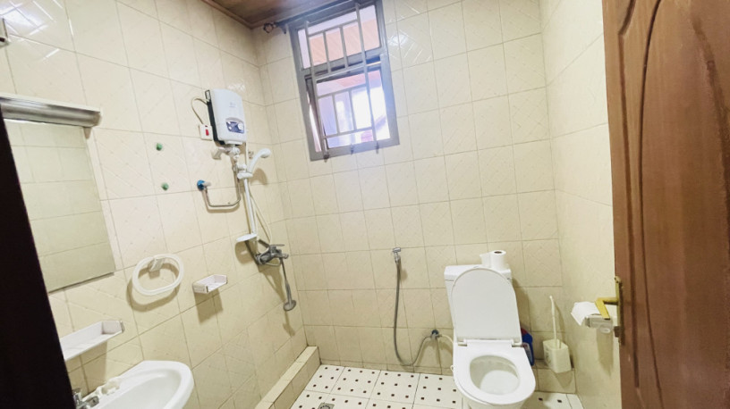 kigali-fully-furnished-apartment-for-rent-in-remera-big-3