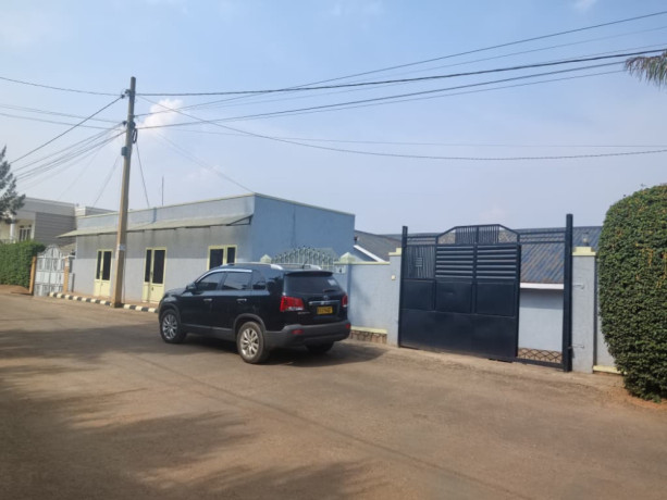 residential-house-and-commercial-shops-for-sale-kimironko-rwf-160000000-big-0