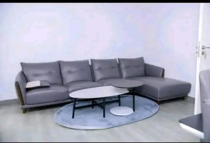 furnished-apartment-for-rent-in-kibagabaga-2bed-1bath-big-1