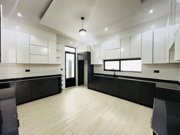 kibagabaga-near-hospital-new-contemporary-house-for-sale-at-400m-big-7