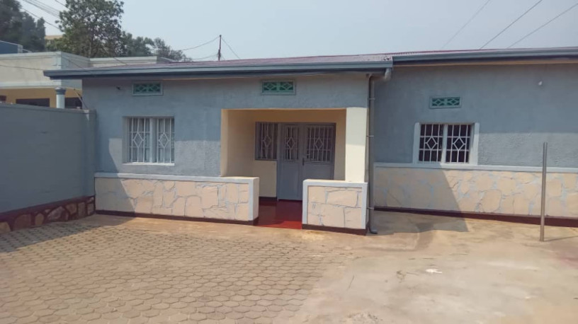 house-for-sale-in-gikondo-kigali-big-4