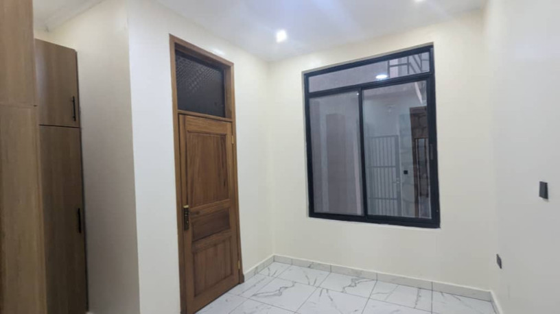 kibagabaga-unfurnished-house-for-sale-in-kigali-big-9