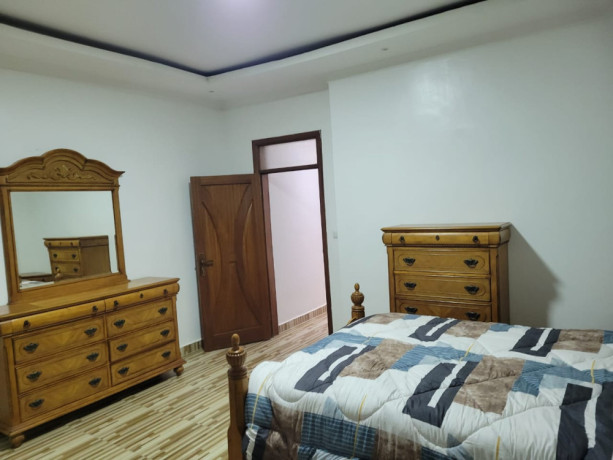 this-is-beautifully-fully-furnished-house-for-rent-in-kibagabaga-big-3