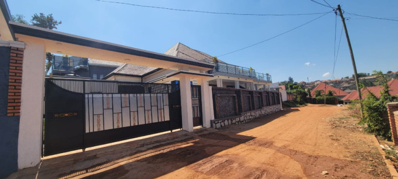 house-for-sale-140m-kanombe-kabeza-big-10