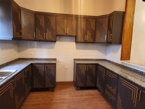 42-kanombe-very-nice-and-beautiful-unfurnished-house-for-rent-callwhatsapp-big-10
