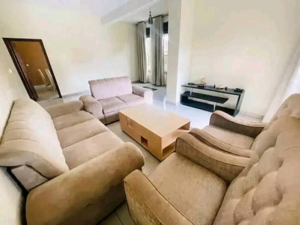 kibagabaga-furnished-house-big-3
