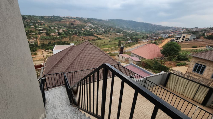 kigali-house-for-sale-in-kicukiro-kagarama-big-7