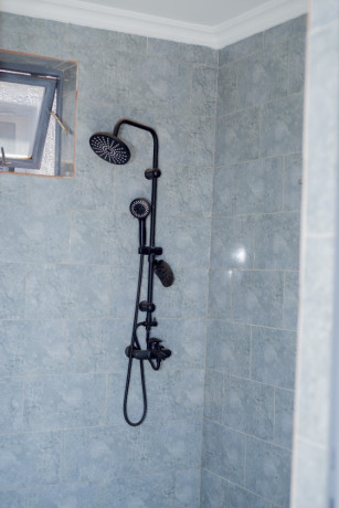 tb-009-kibagabaga-kibagabaga-very-nice-and-cheapest-house-for-sale-near-kigali-christian-school-kibagabaga-big-11