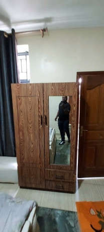 kigali-furnished-apartment-for-rent-in-kagarama-big-9